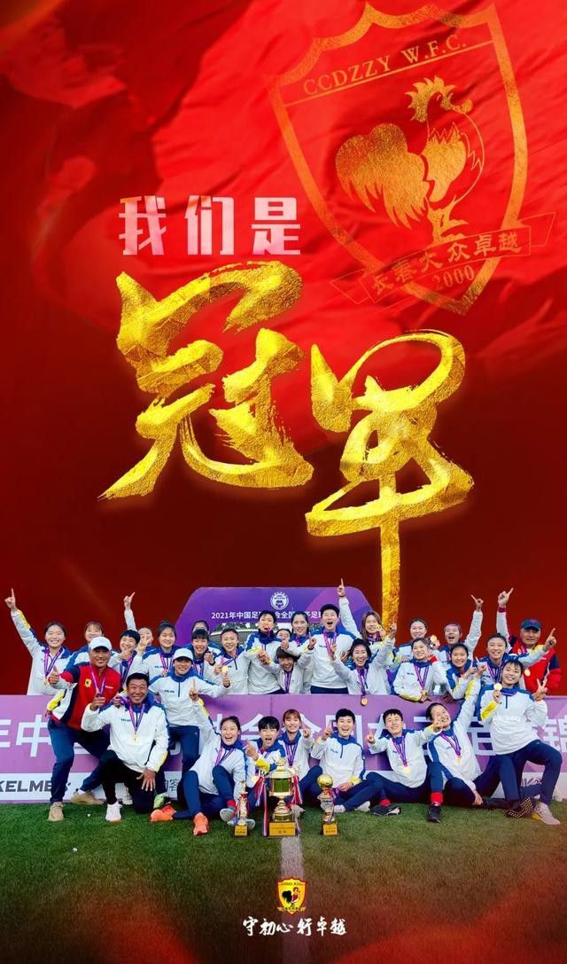 为了震撼呈现救援场景，导演林超贤不仅给观众带来了巨大的刺激，给参与拍摄的演员也留下了深刻的印象